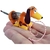 Slinky Dog Miniatura World's Smallest en internet