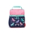 Lunchera Soft Alta Unicornios Thermos - comprar online