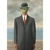 Puzzle Son Of Man By Rene Magritte 1000 Piezas - comprar online