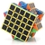 rubik carbono 5x5