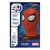 Puzzle 4D Marvel Spiderman