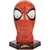 Puzzle 4D Marvel Spiderman - comprar online