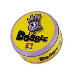 Dobble - tienda online
