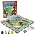 Monopoly Junior juego mesa