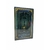 Naipes Tarot Marsella - comprar online