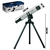 Telescopio Mini 10x Optiks - comprar online
