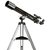 Telescopio H70700 Az2 Hokenn