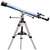 Telescopio Shilba Eclipse 60900