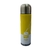 Termo Mijo 500 ml - comprar online