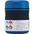 Termo Alimentos Built Azul 10 Oz - comprar online