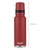 Termo Coleman Matero 360° 1200 ml - comprar online