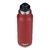 Termo Coleman Matero 360° 1200 ml - Adventurama