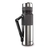 Termo Contigo 1200Ml Matero 360° - comprar online