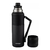 Termo Contigo 1200Ml Matero 360° - Adventurama