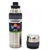 Termo Contigo Matero 360° 739 ml - comprar online