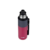 Termo Contigo 1200Ml Matero 360° - Adventurama