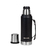 Termo Waterdog Ombu 1000 ml en internet