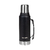 Termo Waterdog Ombu 1000 ml - comprar online