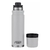 Termo Coleman Matero 360° 700Ml - Adventurama