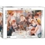 Puzzle The Luncheon By Pierre-Auguste Renoir 1000 Piezas