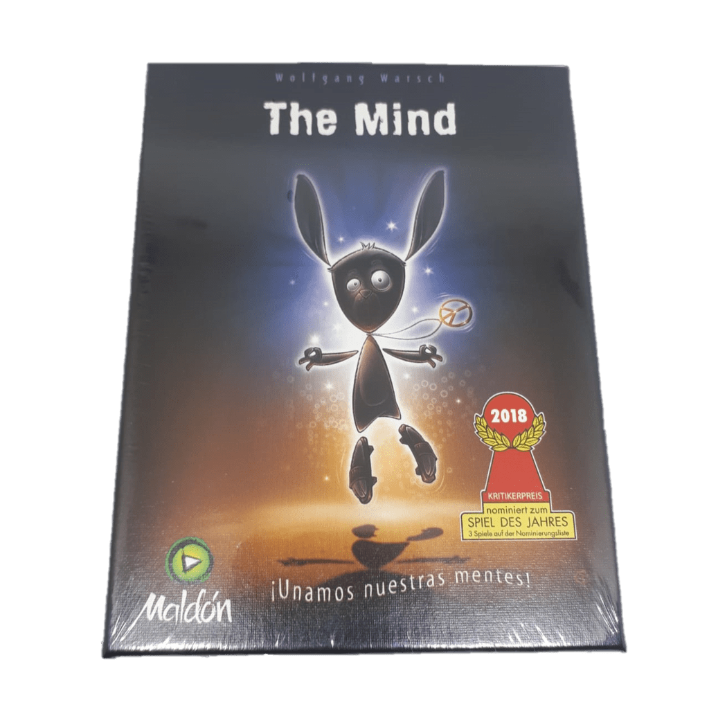 https://acdn.mitiendanube.com/stores/117/811/products/the-mind-juego1-cecddeabdb8bfee7af15628787704317-1024-1024.png