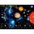 Puzzle The Planets 1000 Piezas - comprar online