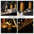 Imagen de Puzzle 3D LED Titanic 266 Piezas