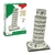 Puzzle 3D Torre De Pisa 27 Piezas