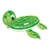 Tortuga Inflable Bestway - comprar online