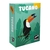 Tucano caja de juego