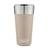 Vaso Térmico Coleman Brew 600 ml