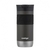 Imagen de Vaso Termico Contigo Byron 473 ml