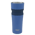 Vaso Térmico Pureflow 16 Oz Built - comprar online