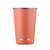 Vaso Waterdog Fita 500 ml en internet