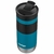 Vaso Termico Contigo Byron 473 ml - tienda online