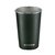 Vaso Waterdog Fita 500 ml en internet