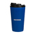 Vaso Térmico Waterdog Sb2035 350 ml - comprar online