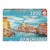 Puzzle 3000 Piezas Panorama Gran Canal De Venecia