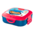 Vianda Porta Alimentos Antiderrame Kids