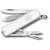 Victorinox Classic 7 Usos