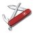 Victorinox Walker comprar en Martínez