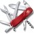 Victorinox Skeb1 Junior