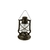 Farol Waterdog Wol L001 - comprar online