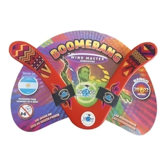 Boomerang Windmaster - tienda online