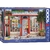 Puzzle Ye Olde Toy Shoppe By Paul Normand 1000 Piezas