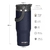 Vaso Térmico Waterdog Zumo 900 ml - comprar online