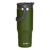 Vaso Térmico Waterdog Zumo 900 ml en internet