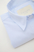 CAMISA GAETANA - comprar online