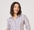 CAMISA FRANCESCA - comprar online