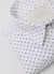 CAMISA INDALECIA - tienda online